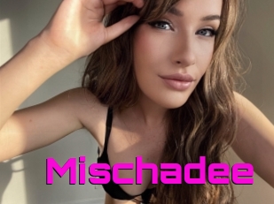 Mischadee