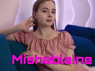 Mishablaine