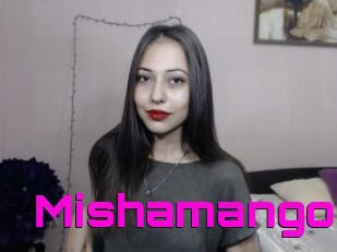 Mishamango