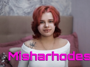 Misharhodes