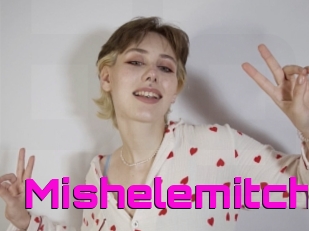 Mishelemitch