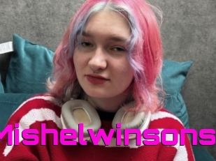 Mishelwinsons