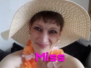 Miss
