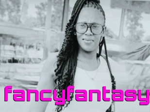 Miss_fancyfantasy