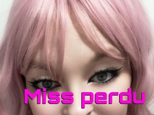 Miss_perdu