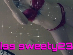Miss_sweety23