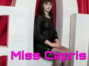 Miss_Capris