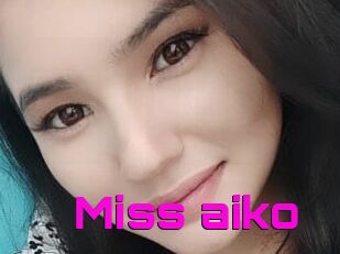Miss_aiko