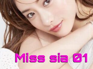 Miss_sia_01