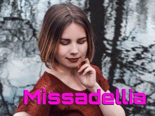 Missadellia
