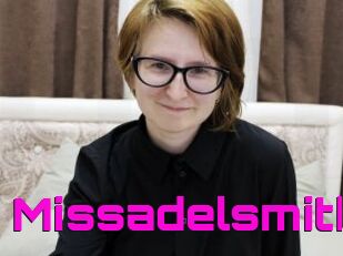 Missadelsmith