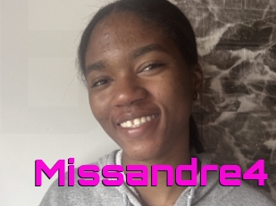 Missandre4
