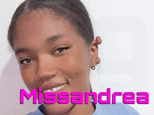 Missandrea