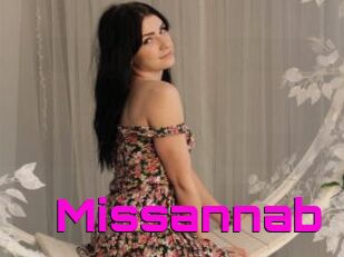 Missannab