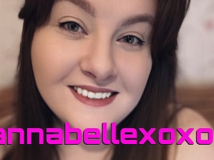 Missannabellexoxo