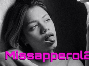 Missapperol2
