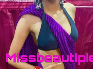 Missbeautipie
