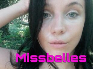 Missbelles