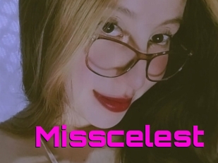 Misscelest