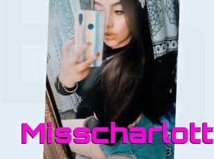 Misscharlott