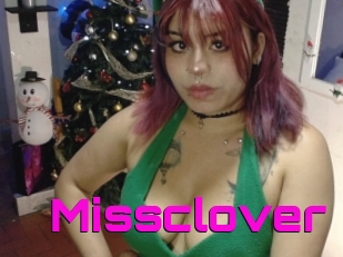 Missclover