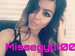 Missegypt00
