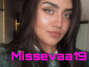 Missevaa19