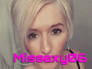 Missexy06