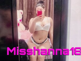 Misshanna18