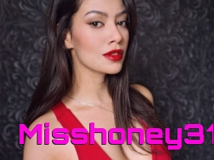 Misshoney31