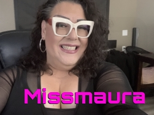 Missmaura