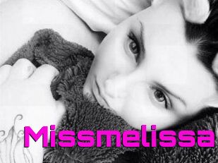 Missmelissa