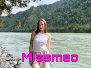 Missmeo