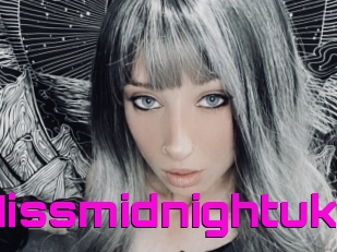 Missmidnightuk