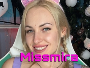 Missmira