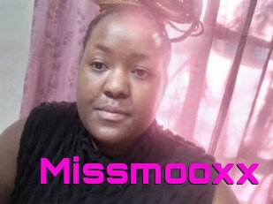 Missmooxx