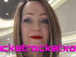 Misspocketrocketxo