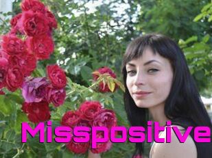 Misspositive