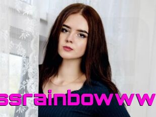 Missrainbowww