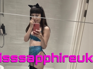 Misssapphireuk