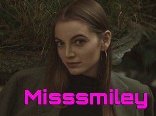Misssmiley