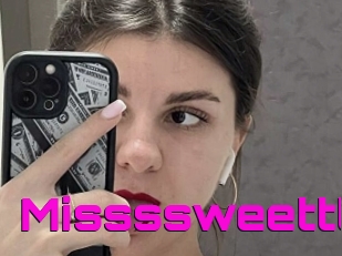 Missssweettt