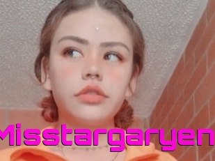 Misstargaryen