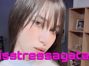 Misstressagata