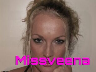 Missveena