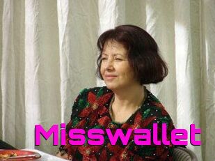 Misswallet