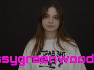 Missygreenwood
