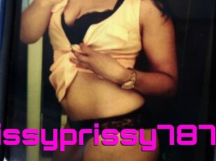 Missyprissy787
