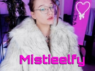 Mistieelfy