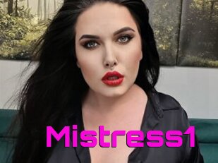 Mistress1